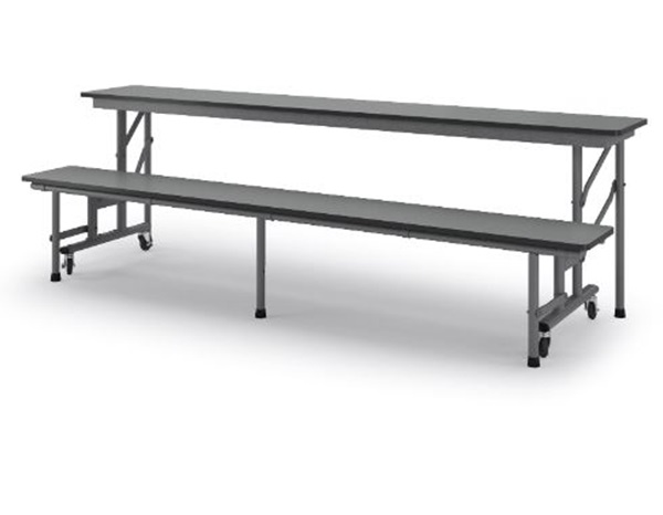 Products/Alumni/Convertible-Bench-Table.JPG